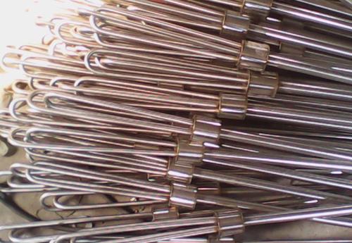 導(dǎo)熱油電加熱管-揚(yáng)州達(dá)瑞(圖1)