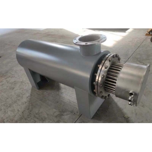 HRY系列護(hù)套式電加熱器-揚(yáng)州達(dá)瑞有限公司