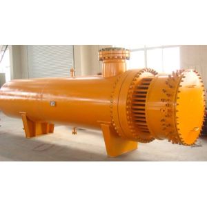 沈陽新陽防爆電加熱器價(jià)格-揚(yáng)州達(dá)瑞