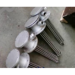 BGY15防爆電加熱器價(jià)格-揚(yáng)州達(dá)瑞