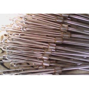 導(dǎo)熱油電加熱管價(jià)格-揚(yáng)州達(dá)瑞