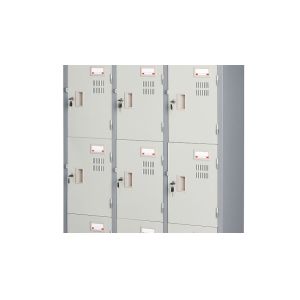 防爆溫度控制箱價(jià)格-揚(yáng)州達(dá)瑞