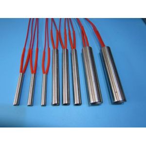 304不銹鋼加熱管M型廠家批發(fā)揚州達瑞