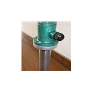 SRM磨具電加熱器廠家直銷-揚(yáng)州達(dá)瑞