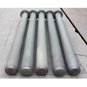 汽輪機(jī)用螺栓加熱棒直銷-揚(yáng)州達(dá)瑞