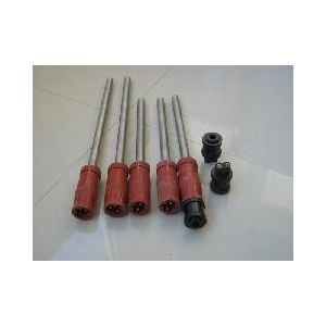 螺栓加熱棒廠(chǎng)家