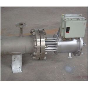 干燒加熱管特點(diǎn)-揚(yáng)州達(dá)瑞