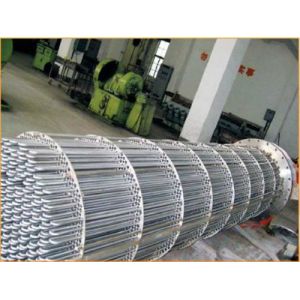 遠(yuǎn)紅外線(xiàn)電加熱器功能-揚(yáng)州達(dá)瑞